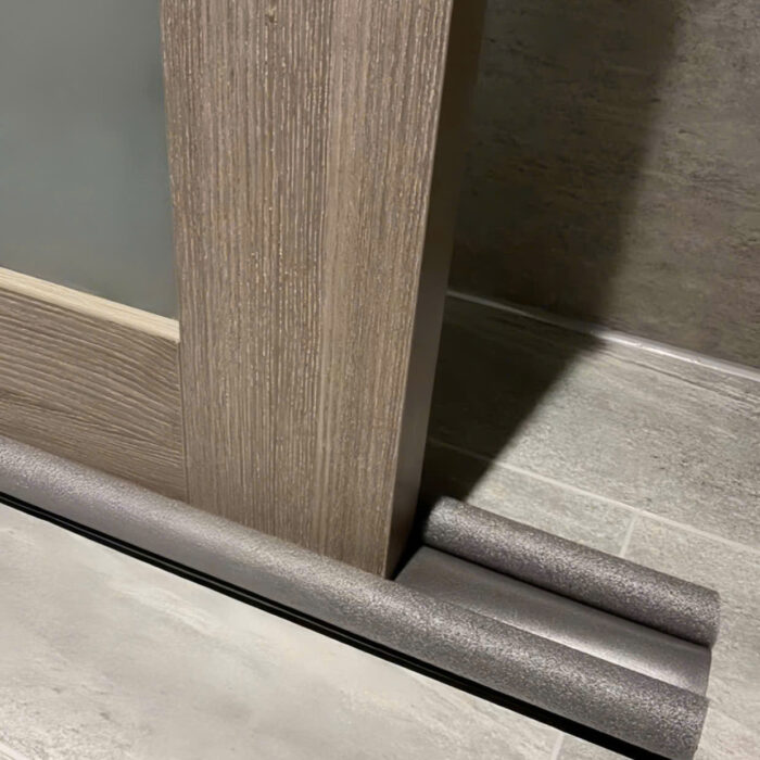 z7731659049310_9cf7eff083f091b1a321a48c3974f206