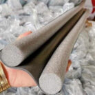 z7731659066907_b6cb0317351d8840aa2a5abaea72b79a