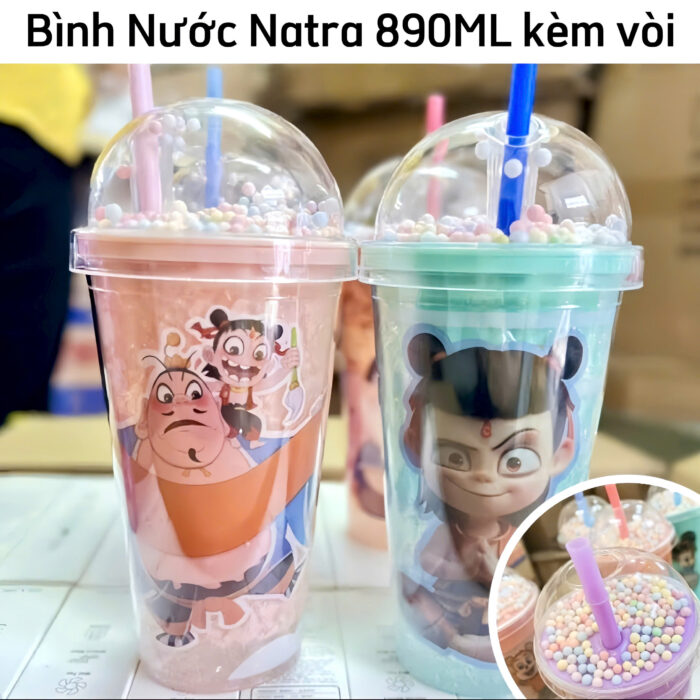 z7755209369085_aac03ab62721a98d93eb7818cb7758da z7755209369085_aac03ab62721a98d93eb7818cb7758da