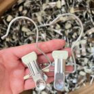 z7828243440855_483e8bc0b02d7a74f5f0daea09e6e3fd