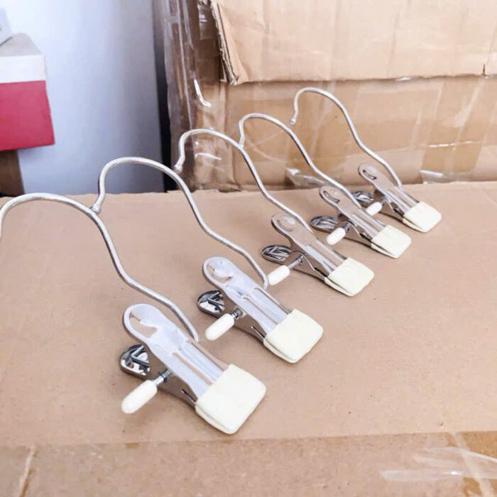 z7828245138789_e900cf8927693d3a0f97ad74865deaab z7828245138789_e900cf8927693d3a0f97ad74865deaab