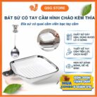 chaosukemthia1