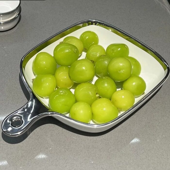 chaosukemthia5 chaosukemthia5