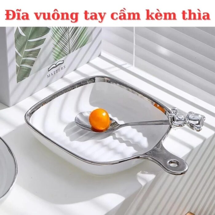 chaosukemthia6 chaosukemthia6