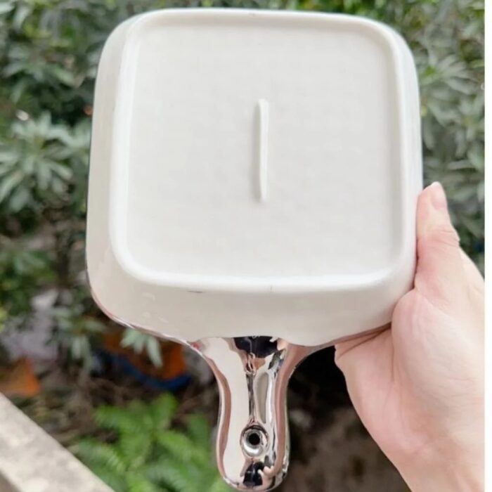 chaosukemthia8 chaosukemthia8