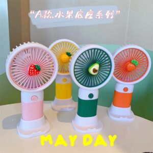 quattraicay1